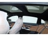 Mercedes-Benz E 300 L 2026