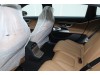 Mercedes-Benz E 300 L 2026