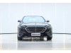 Mercedes-Benz E 300 L 2026