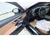 Mercedes-Benz E 300 L 2026