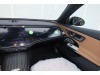 Mercedes-Benz E 300 L 2026