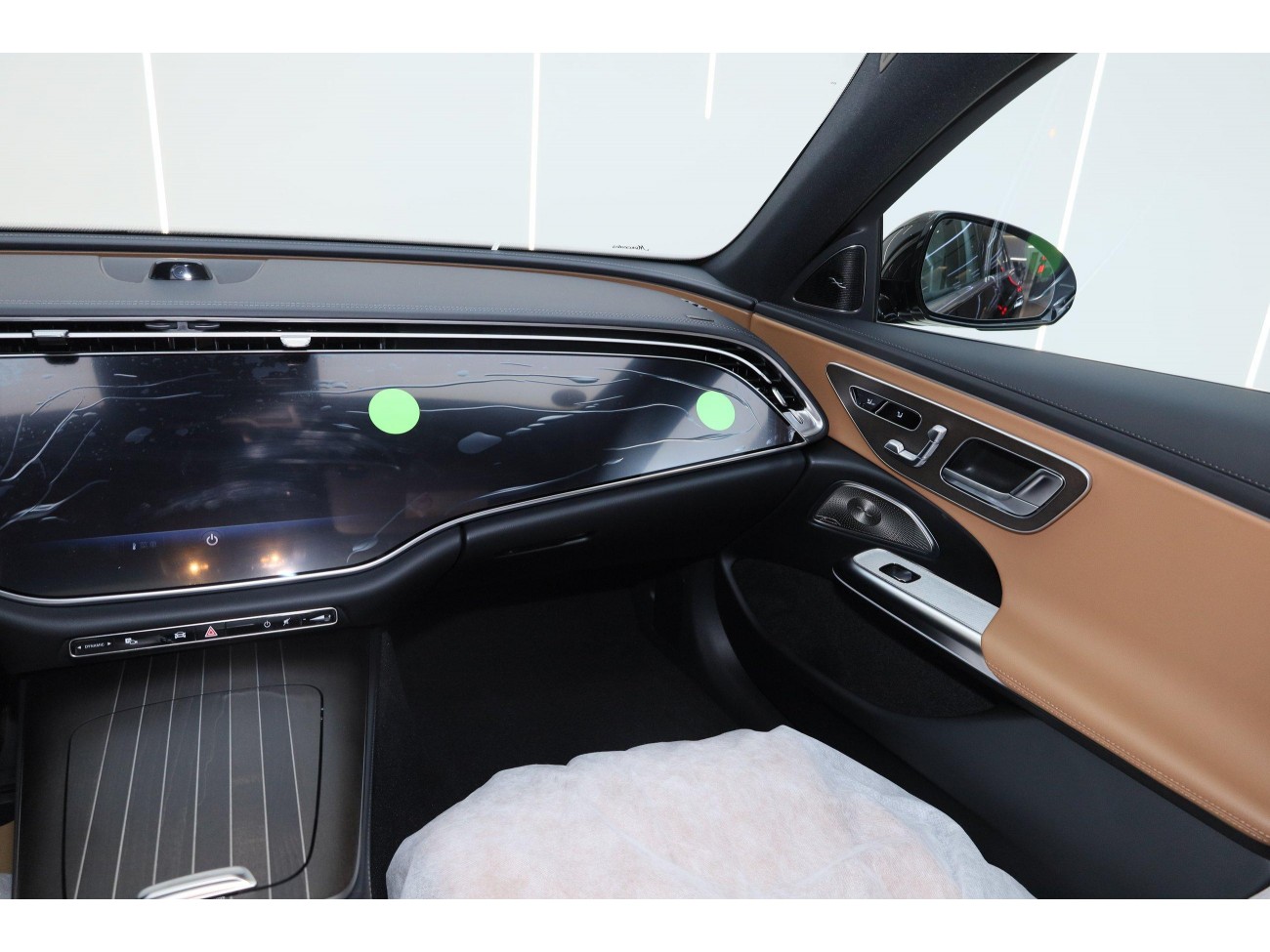 Mercedes-Benz E 300 L 2026