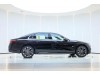 Mercedes-Benz E 300 L 2026