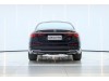 Mercedes-Benz E 300 L 2026