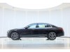 Mercedes-Benz E 300 L 2026