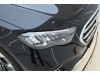 Mercedes-Benz E 300 L 2026