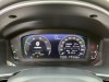 Honda Integra 2024