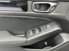 Honda Integra 2024