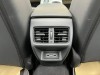 Honda Integra 2024
