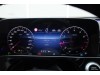 Mercedes-Benz E 300 L 2024