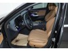 Mercedes-Benz E 300 L 2024