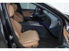 Mercedes-Benz E 300 L 2024