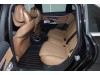 Mercedes-Benz E 300 L 2024