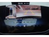 Mercedes-Benz E 300 L 2024