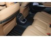 Mercedes-Benz E 300 L 2024