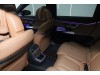 Mercedes-Benz E 300 L 2024