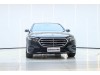 Mercedes-Benz E 300 L 2024