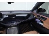 Mercedes-Benz E 300 L 2024