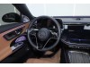 Mercedes-Benz E 300 L 2024