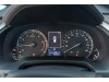 Lexus RX 202 2022