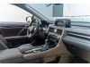 Lexus RX 202 2022