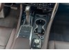 Lexus RX 202 2022