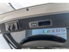 Lexus RX 202 2022