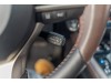 Lexus RX 202 2022