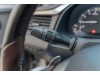 Lexus RX 202 2022