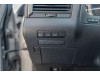 Lexus RX 202 2022
