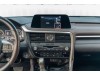 Lexus RX 202 2022