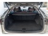 Lexus RX 202 2022