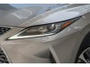 Lexus RX 202 2022