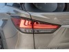 Lexus RX 202 2022