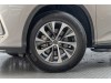 Lexus RX 202 2022