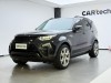 Land Rover Discovery 2019