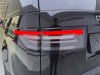 Land Rover Discovery 2019