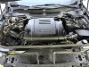 Land Rover Discovery 2019