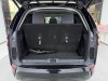 Land Rover Discovery 2019