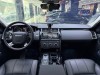 Land Rover Discovery 2019