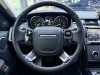 Land Rover Discovery 2019