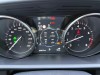 Land Rover Discovery 2019
