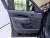Land Rover Discovery 2019