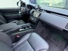 Land Rover Discovery 2019