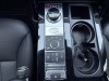 Land Rover Discovery 2019