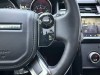 Land Rover Discovery 2019