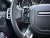Land Rover Discovery 2019