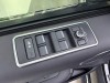 Land Rover Discovery 2019