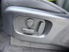 Land Rover Discovery 2019