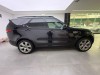 Land Rover Discovery 2019